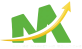 AdVibe logo